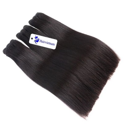 Bone Straight Hair - Virgin Vietnamese Hair